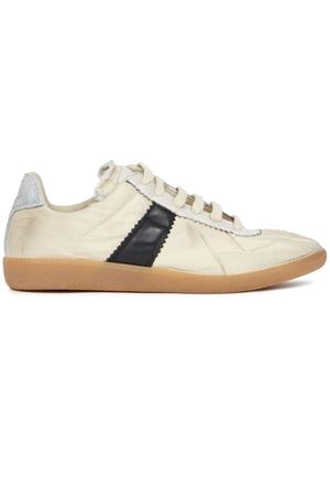 Replica Sneakers MAISON MARGIELA | S57WS0505P8153HA771